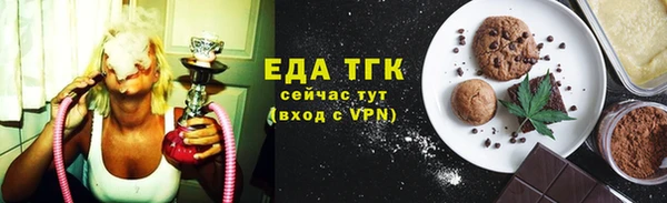 метадон Касимов