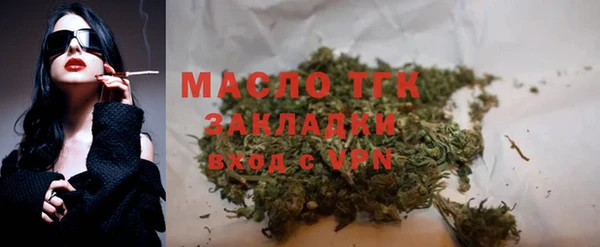 мдпв Каменногорск