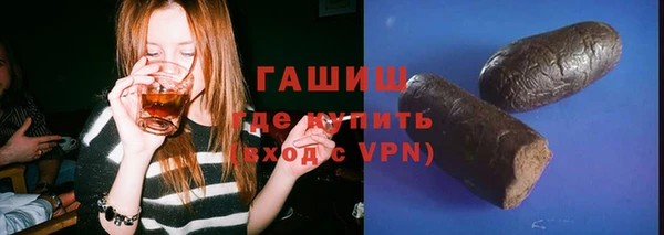 мдпв Каменногорск