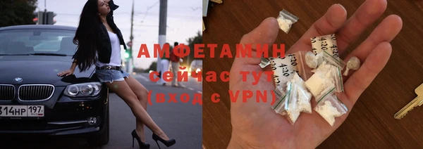 дживик Каменка