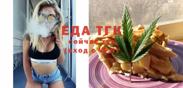 мдпв Каменногорск