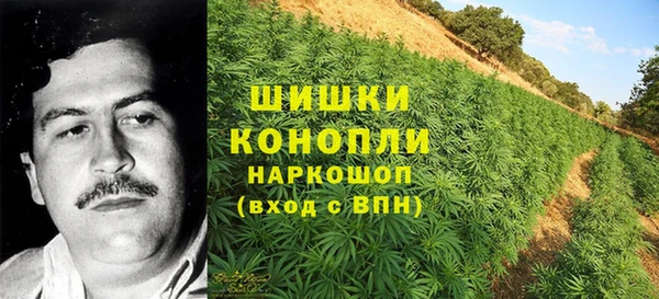 MDMA Premium VHQ Карпинск