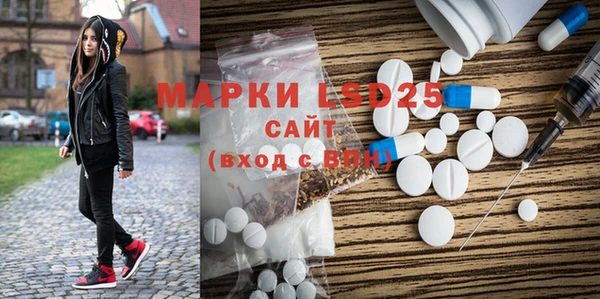 мдпв Каменногорск